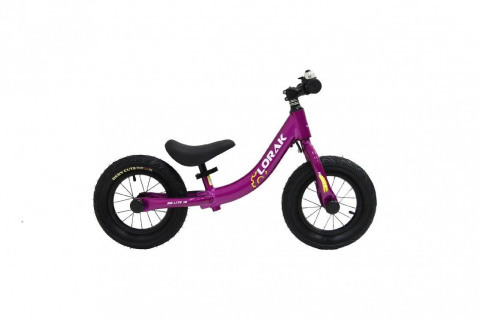 Lorak BB Lite 12 Фиолетовый