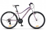 Stels Miss 5000 V 26