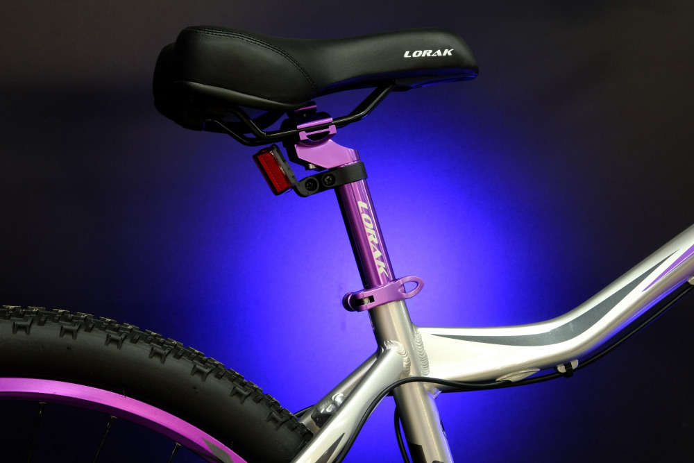 Lorak Glory 400 (27.5)