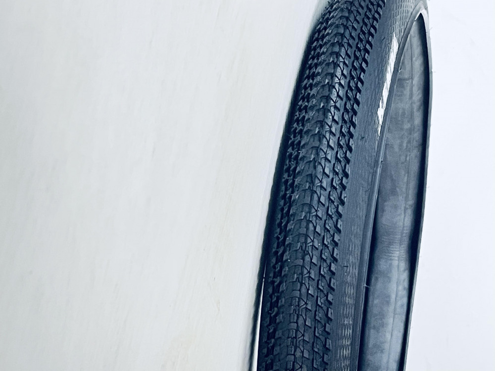 Покрышка KENDA 27.5"*2.1 K1162, код 41624