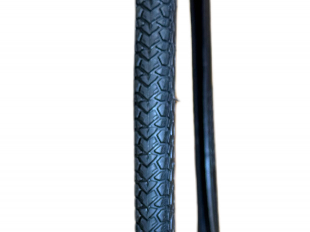 Покрышка Lorak 700*38 IND M5012